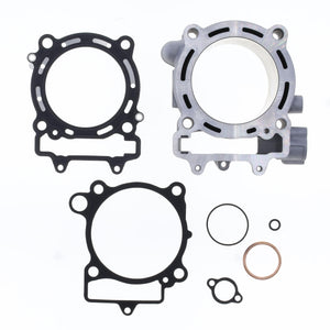 Athena Easy Cylinder Kit 96mm Stock Bore For Kawasaki KX450F 2016-2018