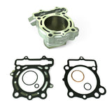 Athena Easy Cylinder Kit 77mm Stock Bore For Kawasaki KX250F 2017-2019