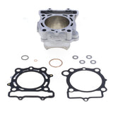 Athena Easy Cylinder Kit 78mm Stock Bore EC250-028