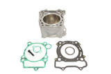 Athena Easy Cylinder Kit 77mm Stock Bore EC485-011
