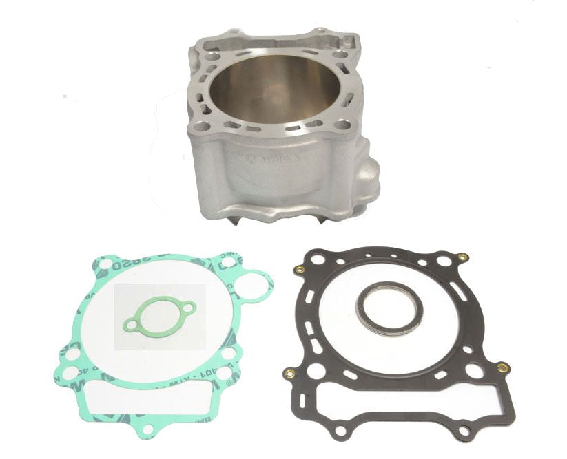 Athena Easy Cylinder Kit 95mm Stock Bore EC485-013