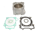 Athena Easy Cylinder Kit 95mm Stock Bore EC485-013