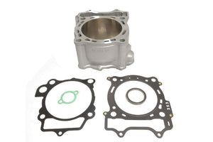 Athena Easy Cylinder Kit 95mm Stock Bore EC485-020