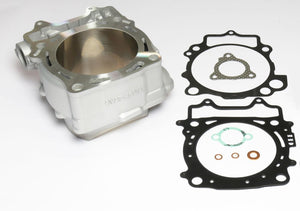 Athena Easy Cylinder Kit 97mm Stock Bore For Yamaha YZ450F 2010-2017 EC485-053
