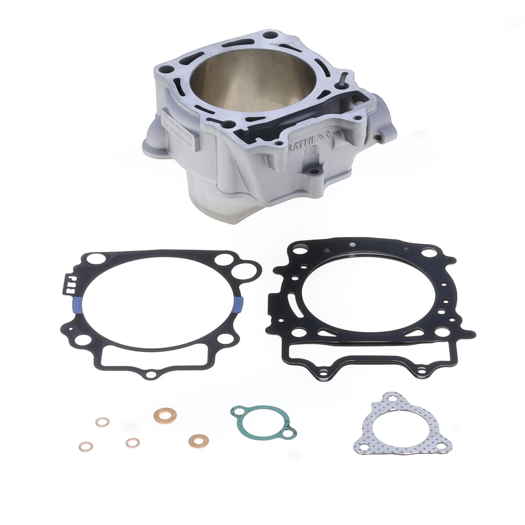 Athena Easy Cylinder Kit 97mm Stock Bore EC485-067