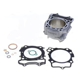 Athena Easy Cylinder Kit 77mm Stock Bore EC485-072
