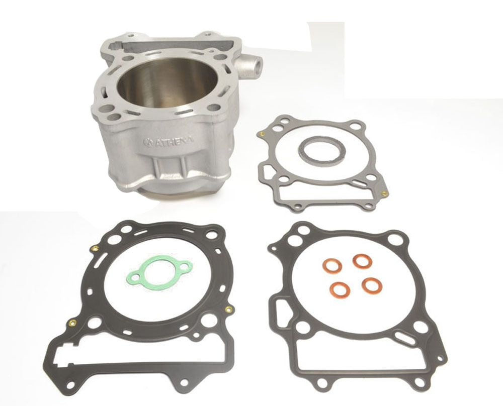 Athena Easy Cylinder Kit 90mm Bore EC510-001