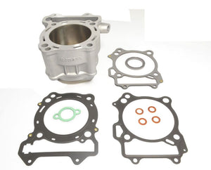 Athena Easy Cylinder Kit 90mm Bore EC510-001