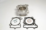 Athena Easy Cylinder Kit 77mm Stock Bore EC510-003