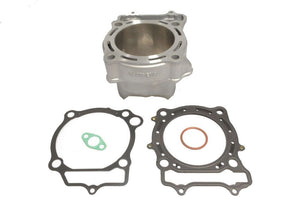 Athena Easy Cylinder Kit 95.5mm Stock Bore For Suzuki RMZ450 2006 EC510-005