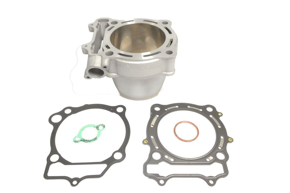 Athena Easy Cylinder Kit 95.5mm Stock Bore For Suzuki RMZ450 2007 EC510-011