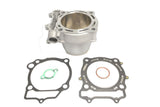 Athena Easy Cylinder Kit 95.5mm Stock Bore For Suzuki RMZ450 2007 EC510-011