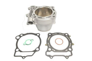 Athena Easy Cylinder Kit 95.5mm Stock Bore For Suzuki RMZ450 2007 EC510-011