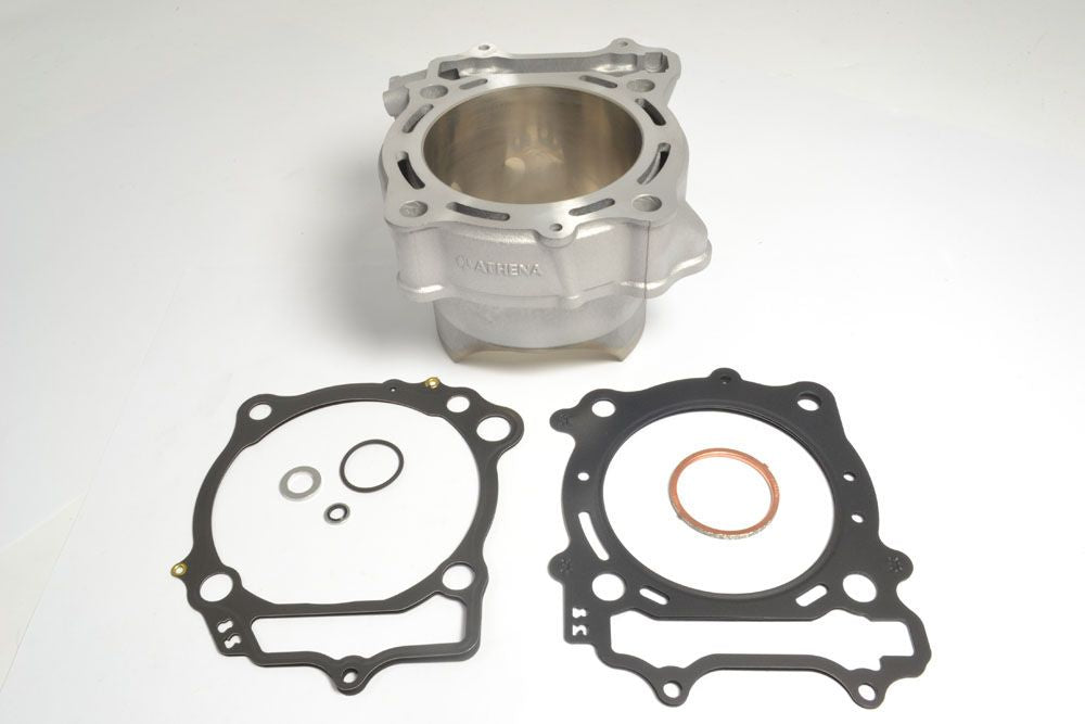 Athena Easy Cylinder Kit 96mm Stock Bore EC510-015