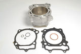 Athena Easy Cylinder Kit 96mm Stock Bore EC510-015