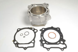 Athena Easy Cylinder Kit 96mm Stock Bore EC510-015