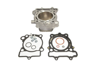 Athena Easy Cylinder Kit 77mm Stock Bore For Suzuki RMZ250 2010-2018 EC510-019