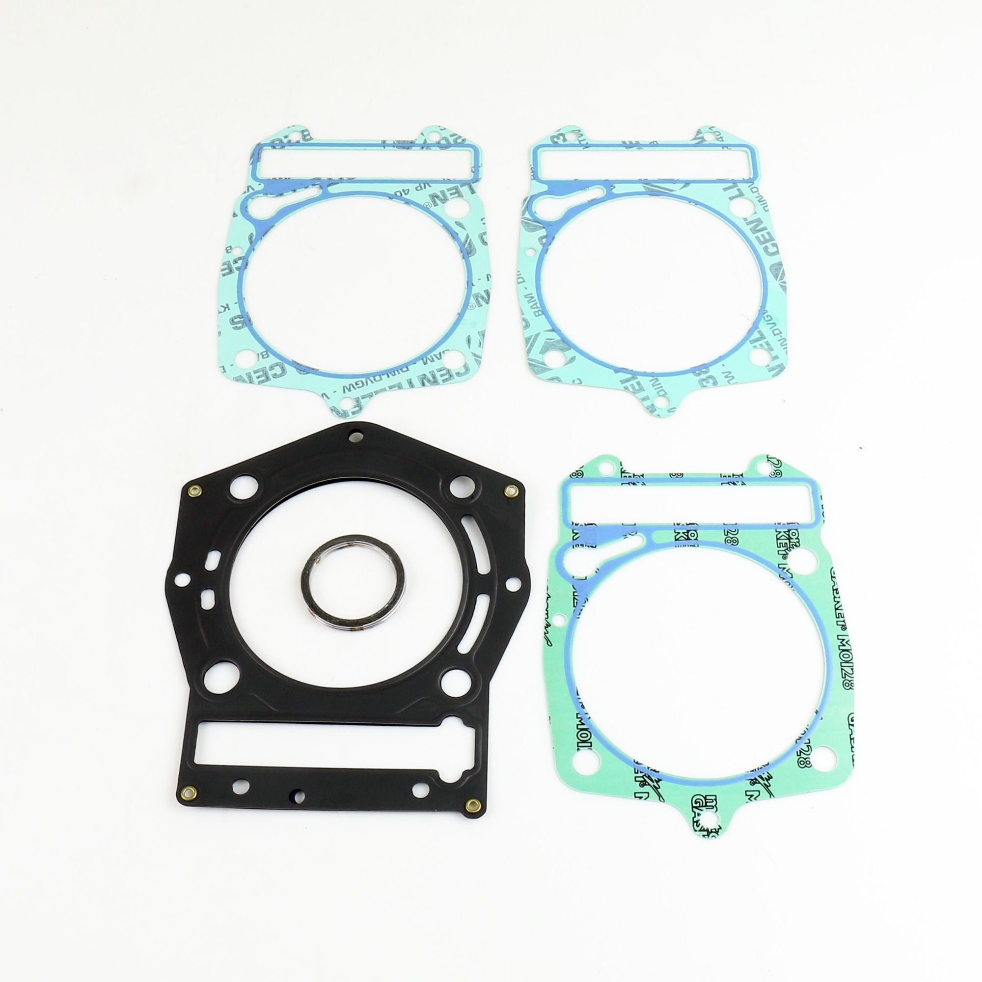 Athena Easy Gasket EG4806-499