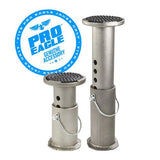 Pro Eagle 15in Jack Extension EXT13 – Fits Pro Eagle Jacks Only, Not Universal