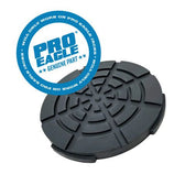 Pro Eagle Rubber Jack Pad For 3 Ton Off Road Jacks EXTRP