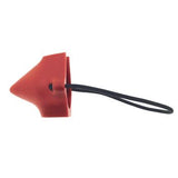 Pro Marine CLE & Bobs Gearcase Flusher F001