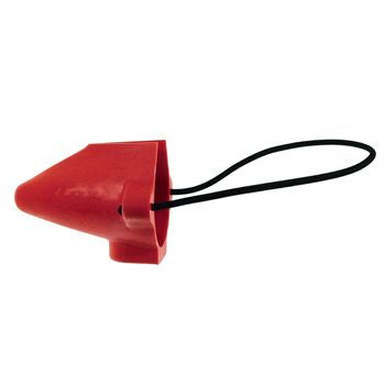 Pro Marine Sport Master Flusher F002
