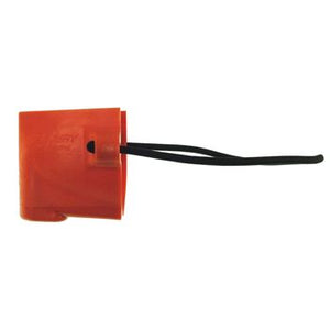 Pro Marine Bravo Performance Flusher F004