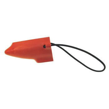Pro Marine Bravo Sportmaster Flusher F005