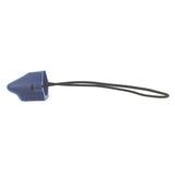 Pro Marine Imco Gearcase Flusher F006