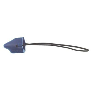 Pro Marine Imco Gearcase Flusher F006