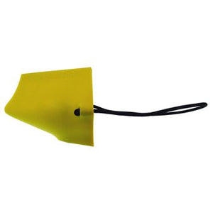 Pro Marine Gearcase Flusher F007