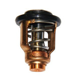 Pro Marine Thermostat 122°F 50°C F12411