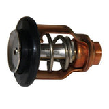 Pro Marine Thermostat 60°C 140°F F12414