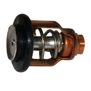Pro Marine Thermostat 60°C 140°F F12414