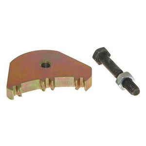 Pro Marine Flywheel Locking Tool F1243