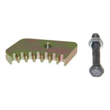 Pro Marine Flywheel Locking Tool F1244