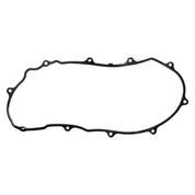 Namura Case Gasket NA-30053CG4