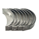 Pro Marine Rod Bearing Set F75SSROD