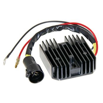 Pro Marine Regulator/Rectifier F81961