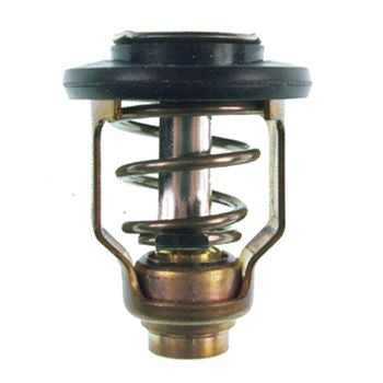 Pro Marine Thermostat 60°C 140°F F8556