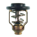 Pro Marine Thermostat 60°C 140°F F8556