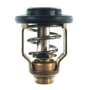 Pro Marine Thermostat 60°C 140°F F8556