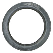 Vertex Oil Seal Kit 55236