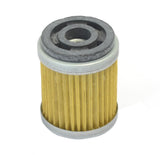 Athena Oil Filter FFC006
