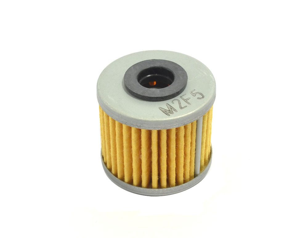 Athena Oil Filter FFC007