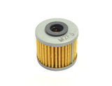 Athena Oil Filter FFC007