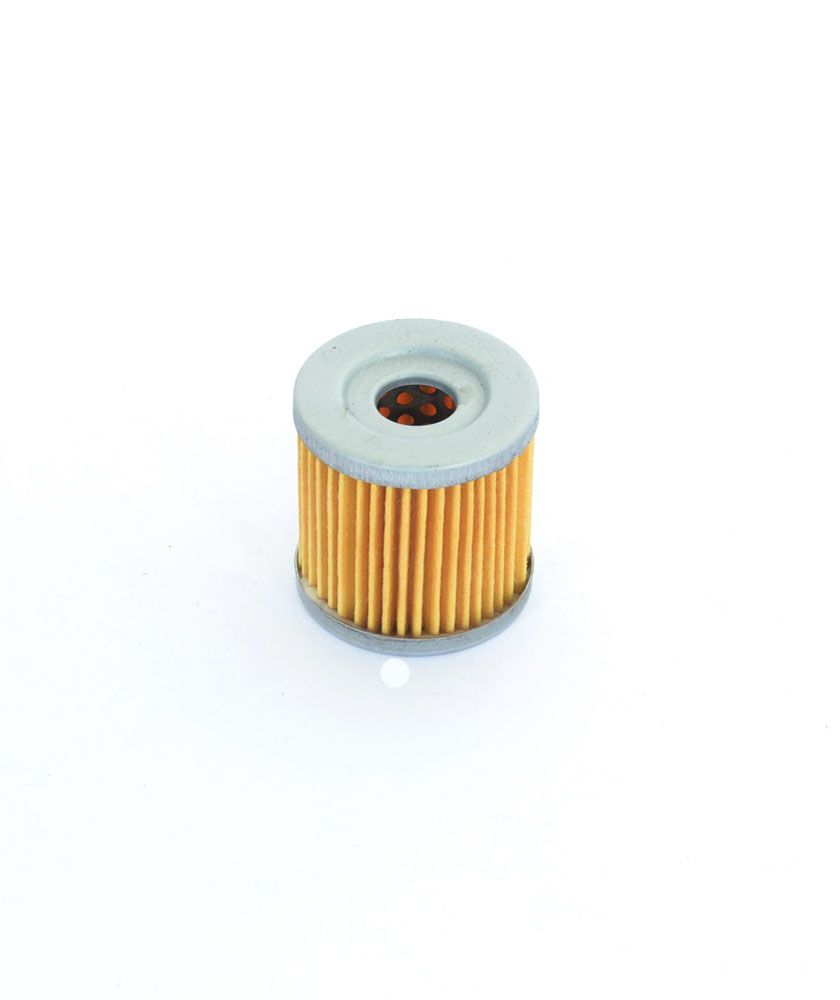 Athena Oil Filter FFC008