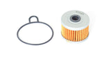 Athena Oil Filter FFC010