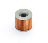 Athena Oil Filter FFC013