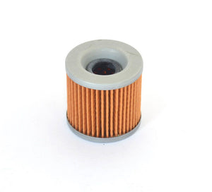 Athena Oil Filter FFC013